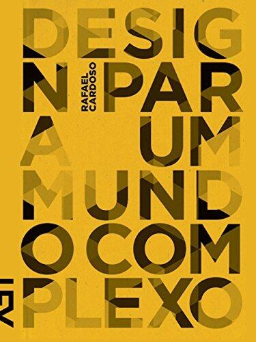Design para um mundo complexo
