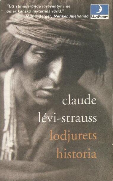 Lodjurets historia