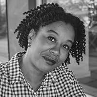 Dyane Forde