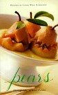 Pears