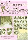 Needlework & Sewing Techniques