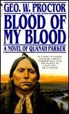 Blood of My Blood