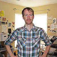 Nate Powell