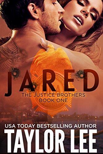 Jared