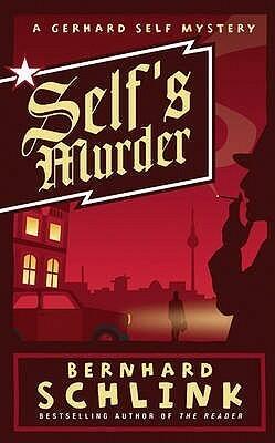 Detective Novel 3