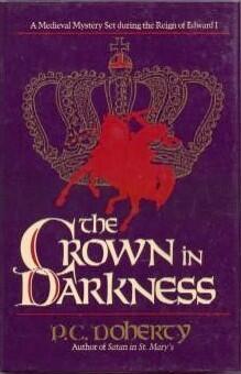 The Crown in Darkness