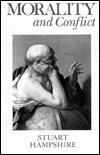 Morality and Conflict
