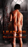 Leather