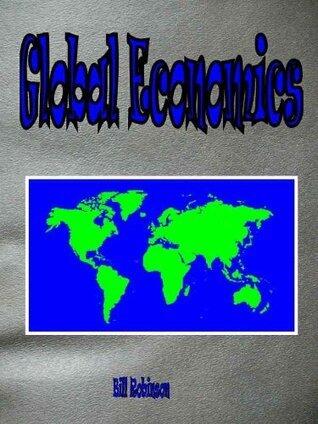 Global Economics
