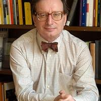 Jean-Luc Marion