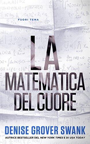 La matematica del cuore