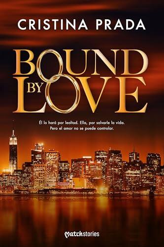Bound by love
