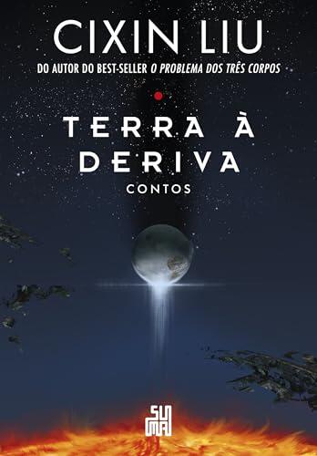 Terra à Deriva