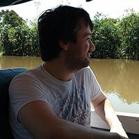 Rodrigo Assis Mesquita