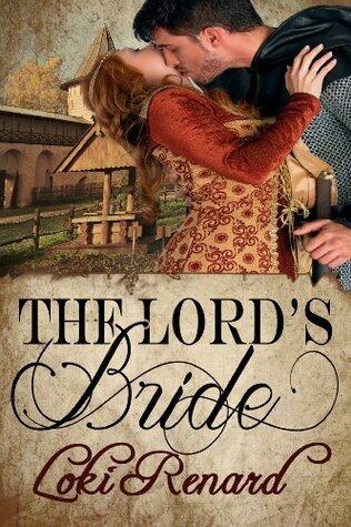 The Lord's Bride