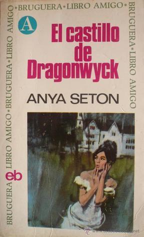 El castillo de Dragonwyck