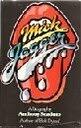 Mick Jagger