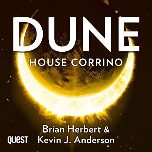 House Corrino