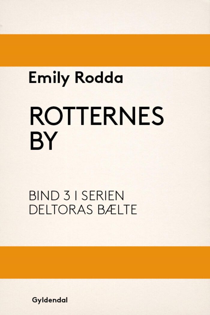 Rotternes by
