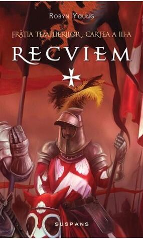 Recviem 1
