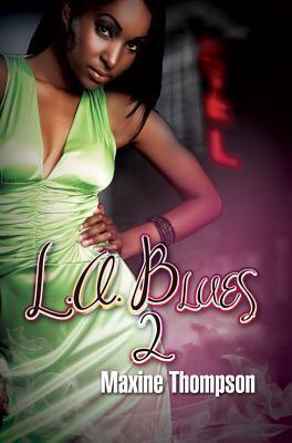 L.A. Blues II