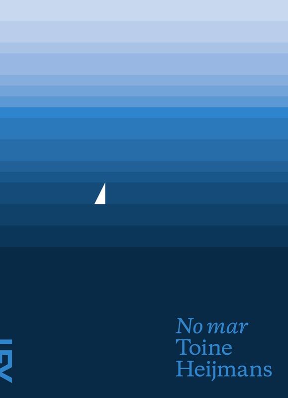 No Mar