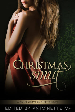 Christmas Smut