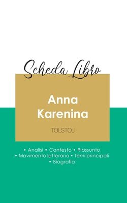 Anna Karenina