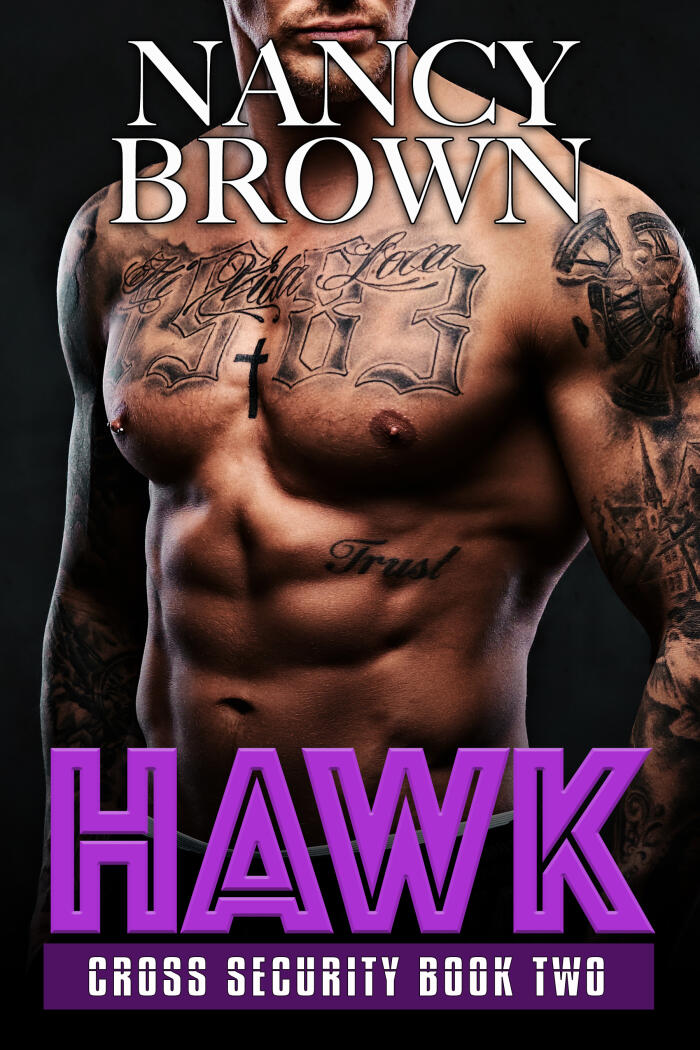 HAWK
