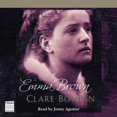 Emma Brown: Complete & Unabridged