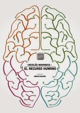 El Recurso Humano