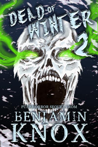 Dead of Winter 2