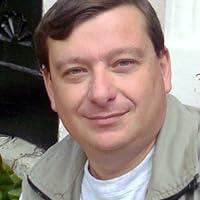 Horia Gârbea