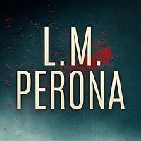 L.M. Perona