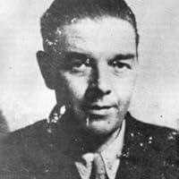 Jack Common