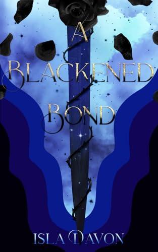 A Blackened Bond