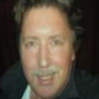 Colin Turner