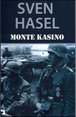 Monte Kasino