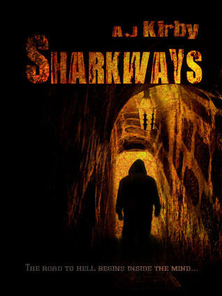 Sharkways...