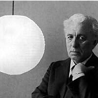 Franco Fortini