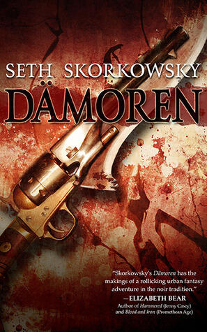 Dämoren