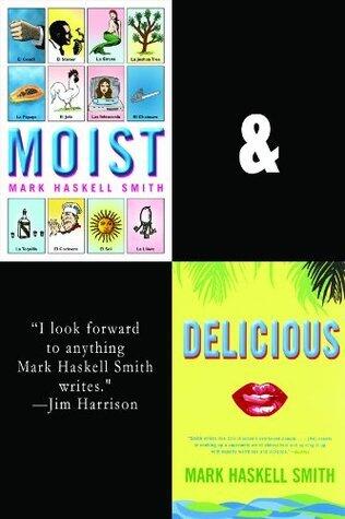 Moist and Delicious