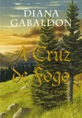 A cruz de fogo - Parte 1 e 2