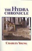The Hydra Chronicle