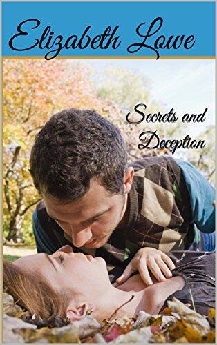 Secrets and Deception