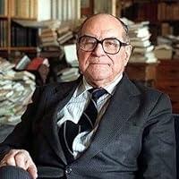Julián Marías