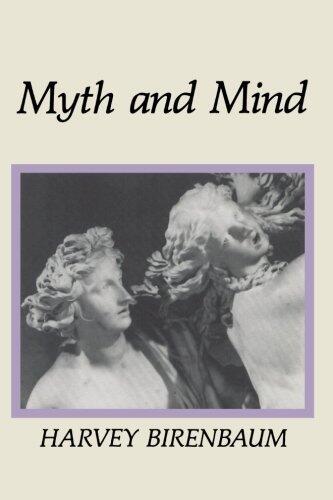Myth and Mind
