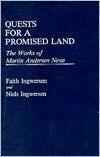 Quests for a Promised Land: The Works of Martin Andersen Nexo