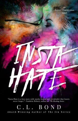 Insta-Hate