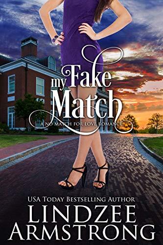 My Fake Match